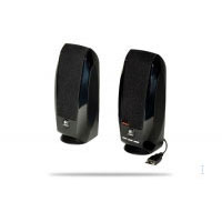 Logitech S150 Digital USB Speaker System (980-000029) Logitech S150 Digital USB Speaker System (980-000029)
